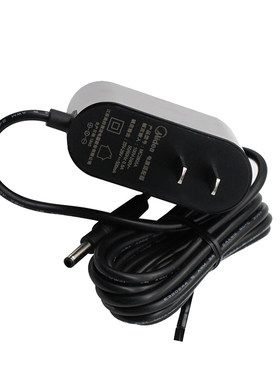 适配美的吸尘器P3/P6/V1/VH1704/P5S/Q3/P5电源充电适配器
