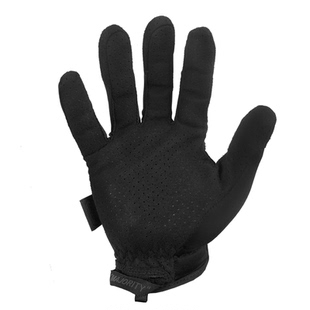 TACLAB多数派清风冰感夏季骑行射击手套吸汗舒适透气凉爽户外运动