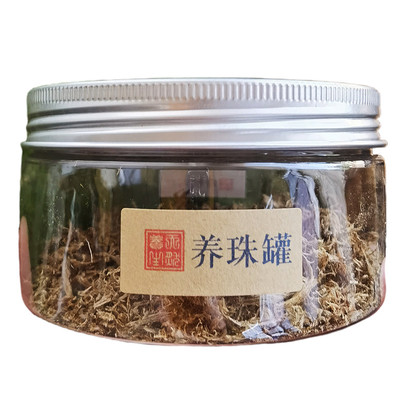 沉香手串养护奇楠勾丝越南芽庄料