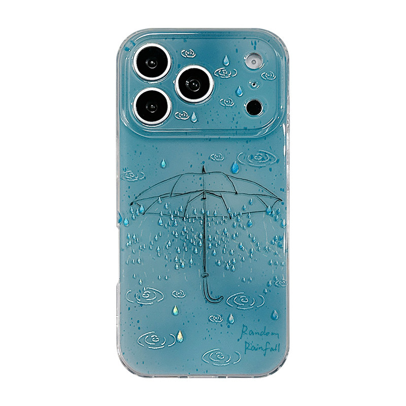 适用于iPhoneIMD小众ins手机壳