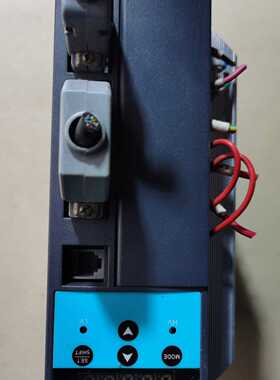 TN-150 TNTC 伺服驱动器 1.5KW 200-24