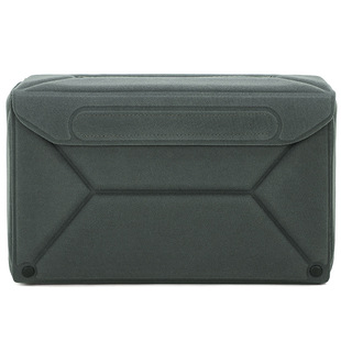 相机内胆多用途收纳包微单保护套单反内胆包便携镜头摄影相机包