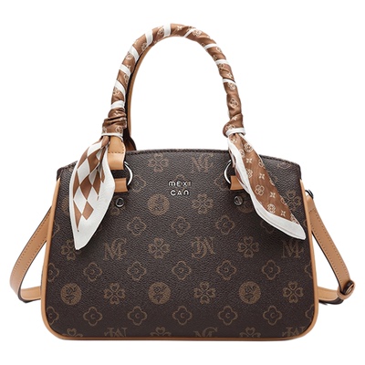 稻草人官方正品假一赔十