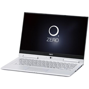 NEC VK23TG翻转触屏平板二合一VKT16G25gVK540轻薄手提笔记本电脑