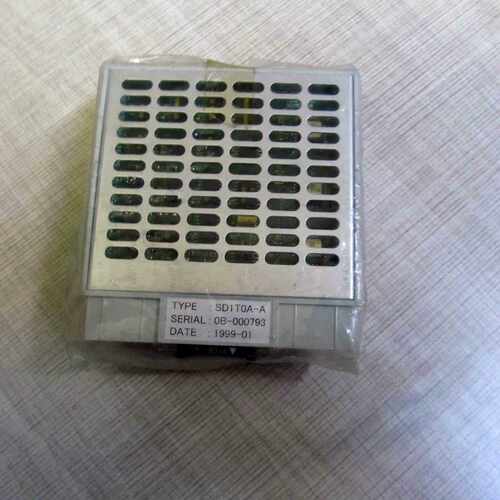 议价SD-1T0A-08  正品 三菱 MITSUBISHI PLC模块 SD1T0A-A