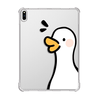 适用于苹果15手机壳纯色14pro max液态硅胶17air酒红ip16天使眼13pm软12全包镜头xs/xr高级感7/8plus男女新款