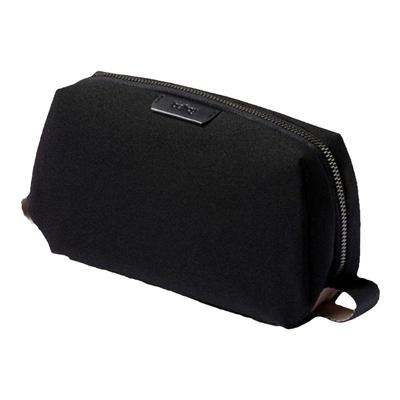 Bellroy旅行洗漱收纳包化妆包