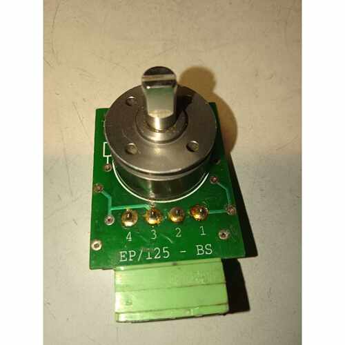议价CONTELEC传感器，PL310-5R0/K AAK S2