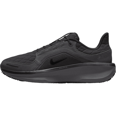 Nike/耐克官方正品Winflo 11 GORE-TEX男士公路跑步鞋FQ1358-001