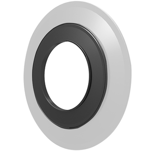 Haida海大M15套架专用转接圈适配M15套架适用于佳能尼康索尼适马等微单单反镜头