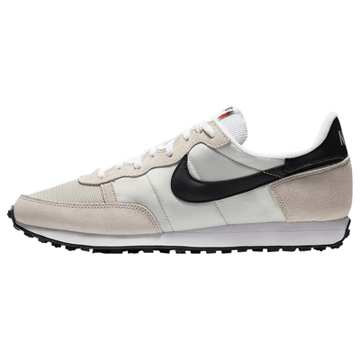 Nike/耐克正品 CHALLENGER OG 男子复古透气低帮运动鞋 CW7645