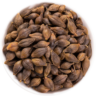 连翘中药材500克/250/100/50g正品青翘非黄翘老翘大颗莲翘连翘粉