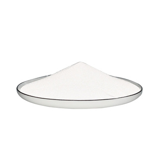 印刷印花丝印反光粉超亮3M反光高折射高亮反光粉反光漆油漆涂料