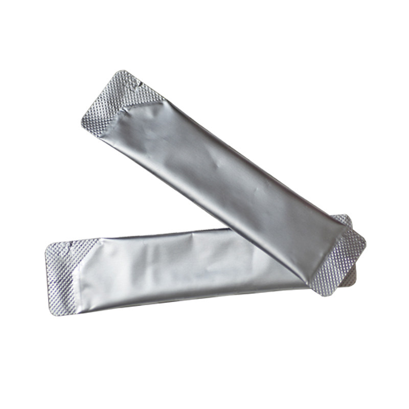 水果捞鲜奶吧奶茶烘焙饮品专用自制酸奶菌种商用发酵菌粉粘稠拉丝