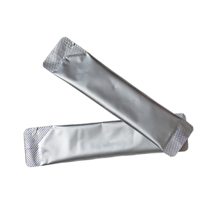 水果捞鲜奶吧奶茶烘焙饮品专用自制酸奶菌种商用发酵菌粉粘稠拉丝