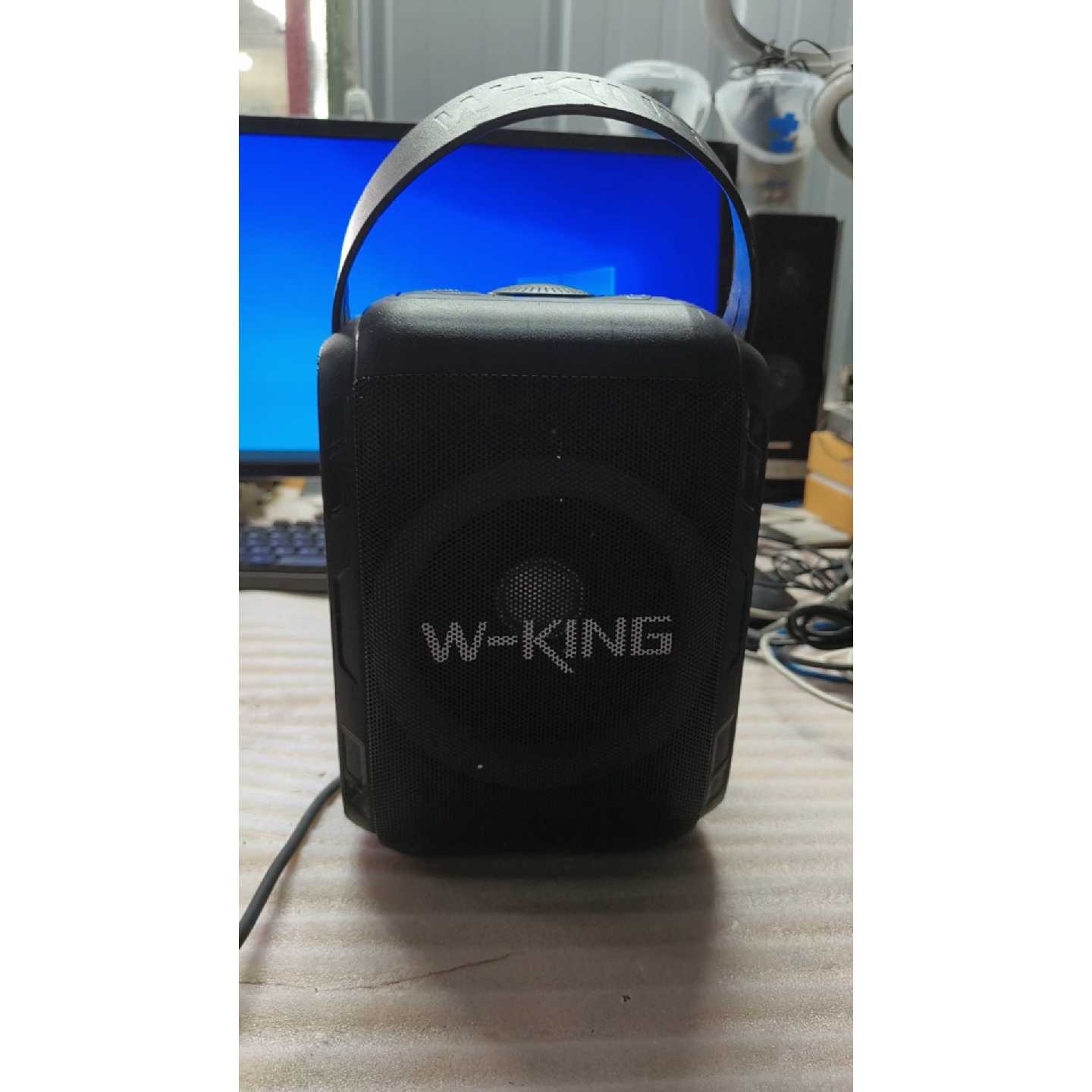 【议价-可维修】 维尔晶T9 20W大功率 4000毫安电池 /均有货 /均