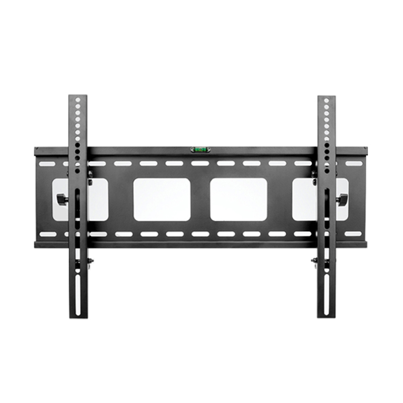 适用于TCL电视挂架32/43/50/55/65/75寸加厚壁挂液晶墙上架子通用
