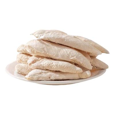 买165块送165块！冻干鸡肉