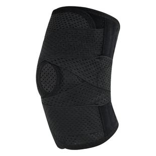 秋冬艾草发热护腰带男女士腰部保暖护肚子防着凉热敷姨妈腹部防寒