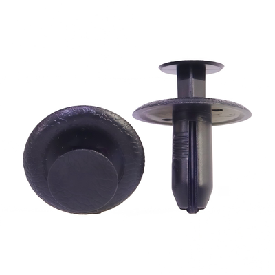 马自达M3M6M2阿特兹顶棚内衬卡扣