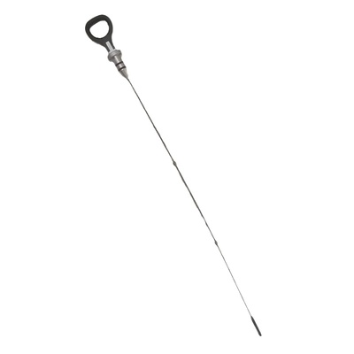 GTSEA888发动机金属机油尺测量尺