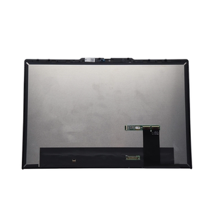 联想Thinkpad L13 L380 L390 X13 X380 X390 Yoga370屏幕触摸总成