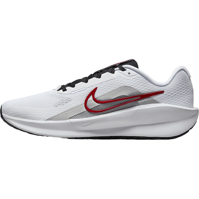 Nike/耐克官方正品DOWNSHIFTER 13男士缓震运动跑步鞋FD6454-104