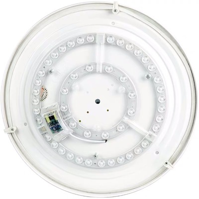 led高光透镜模组变光改造48w72w