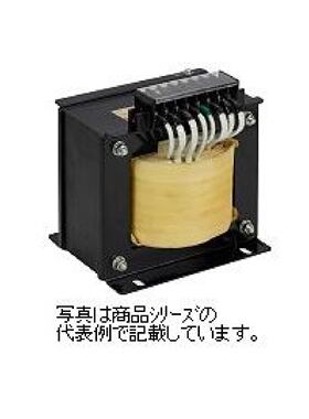 议价【定金议价】日本KASUGA春日电机变压器DVSC1000AE42T