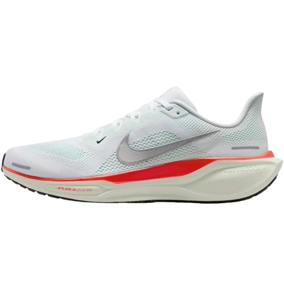 NIKE耐克男子AIR ZOOM PEGASUS 41运动训练健身跑步鞋FD2722-115