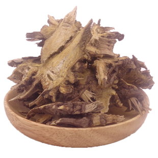 中药材 蒿本500克 西芎藁本 稿本 高本 辽藁本 稿本 蒿本片