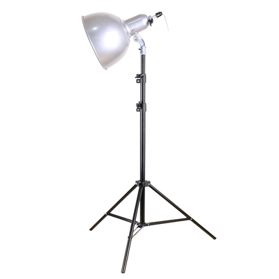 素描静物写生灯画室美术教具