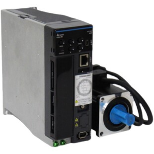ECMA-C30604PS/0401/0602/ECMA-C30807/C31010ES/1020RS/SS/HS/FS