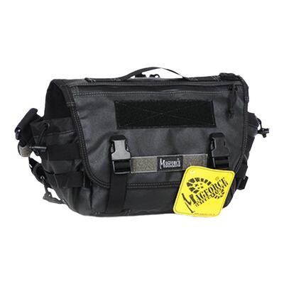 麦格霍斯战术邮差包6011/6012
