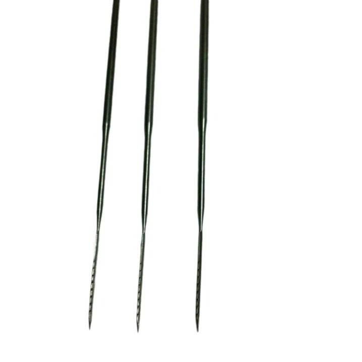 供应飞箭牌刺针厂家直供 供应优质磨压针 金属纺织针织机配件用针,居家布艺,锥子,淘宝优惠券,粉丝福利购,淘宝优惠卷