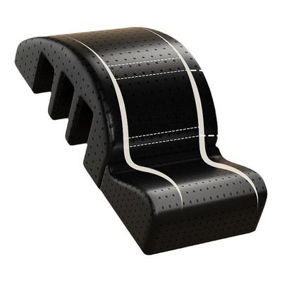 普拉提脊柱矫正器arc侧弯腰椎舒缓瑜伽器材脊椎拉伸牵引腰部锻炼