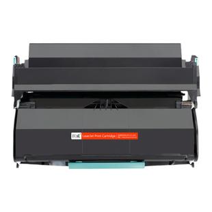 适用联想LJ3900D LJ3900DN粉盒利盟E260d E360dn E460dn/dw E462dtn E463硒鼓墨盒 戴尔2230 2230DN 3330鼓架