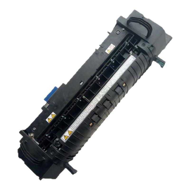 理光MPC4502 C5502定影器膜C3502 C3002加热组件压力辊