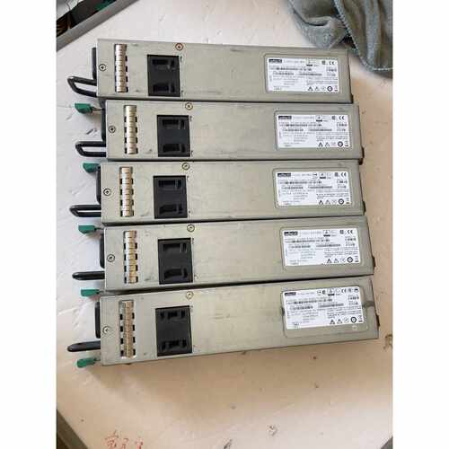【议价】博科D1U54PW65012H4CA23