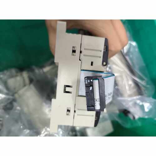 议价 ，CPM1A-40EDT ，欧姆适用