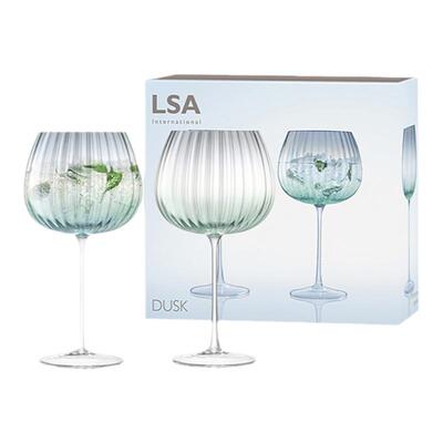 葡萄酒杯红酒杯LSA家用欧式