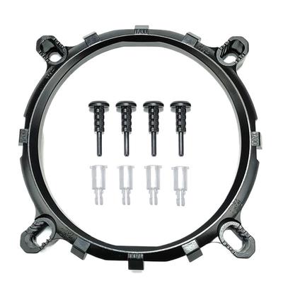 1700扣具1151支架冰度通用款