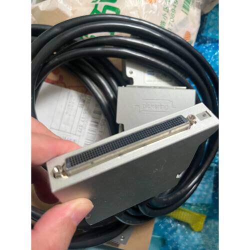 议价A200LMR200LFR5A100适用