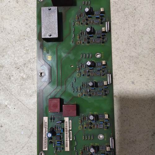 【议价-可维修】  6SE7038-6GL8 变频器 /均有货