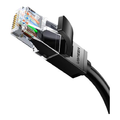 绿联扁平路由器宽带高速网络线