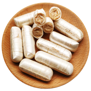 大虾酥糖一份包邮 经典怀旧酥糖花生酥心糖 80后怀旧花生糖果喜糖