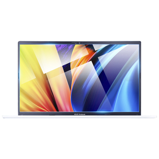 适用华硕无畏屏幕膜无畏16保护贴膜15i酷睿Pro15锐龙2026笔记本Pro14电脑寸高清钢化膜防蓝光磨砂防反光护眼