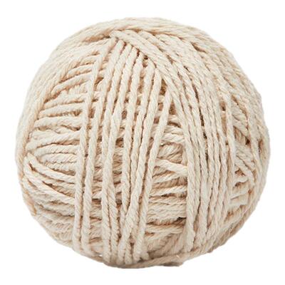 Labshark实验室棉绳耐高温牛皮筋