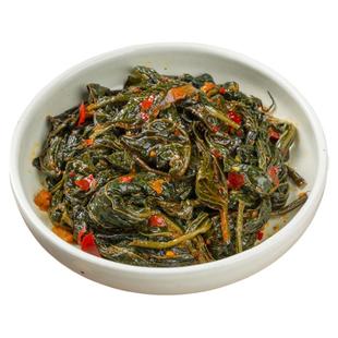 崔奶奶泡菜延边朝鲜族泡菜苏子叶新鲜韩式咸菜韩国泡菜下饭菜245g