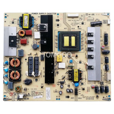 电源板3400772835015686康佳电视